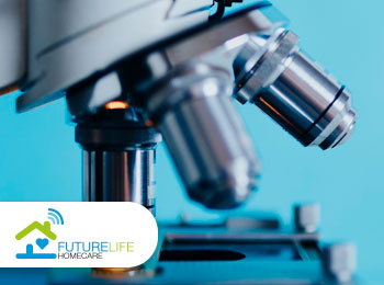 Fornitura di apparecchiature medicali a Roma