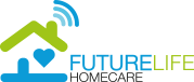 FutureLife Assistenza domiciliare