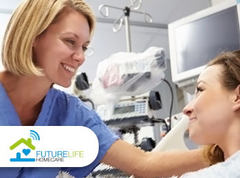 Assistenza ospedaliera FutureLife, un punto di riferimento