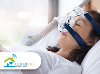 Disturbi del sonno e patologie correlate alle apnee notturne