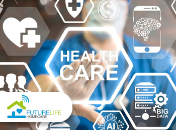 Il futuro dell’Health Care