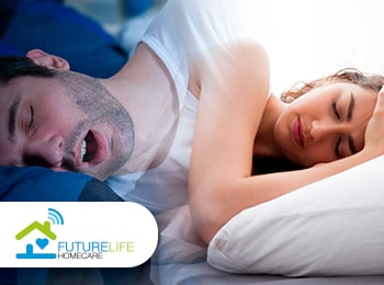 Patologie e disturbi del sonno