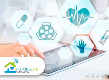 Scopri i servizi di FutureLife – Assistenza Domiciliare Integrata