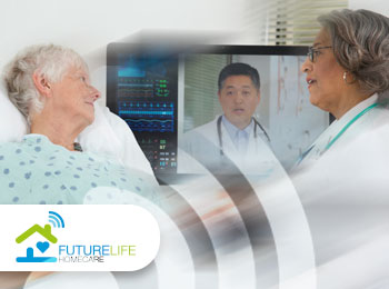 Telemedicina e sicurezza dei pazienti