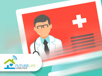 La Telemedicina a supporto delle cure domiciliari